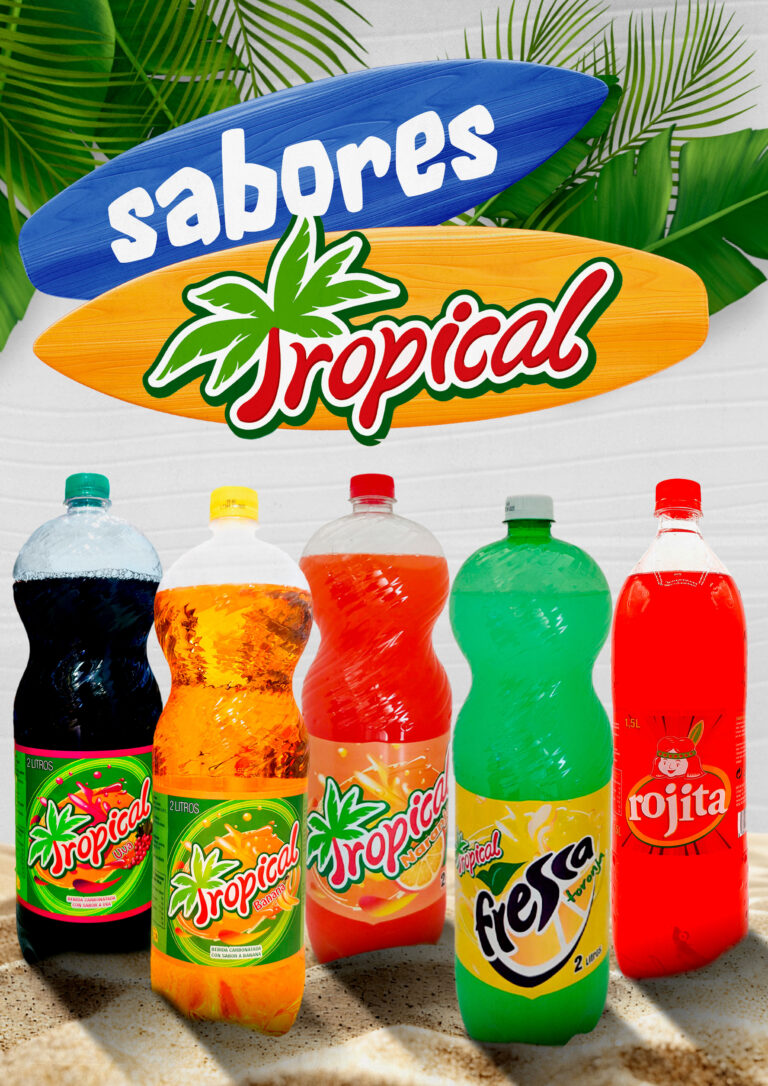tropical-tods